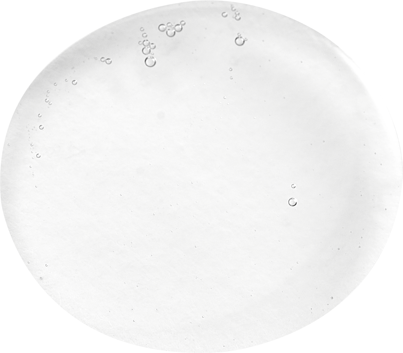 ECOLLINE AppleWash Gel Cleanser