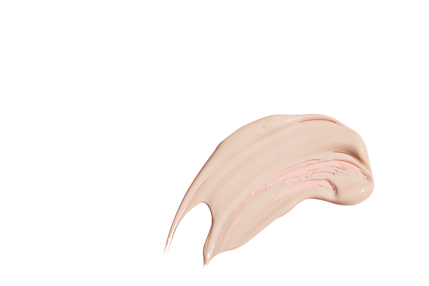 JEJUINDI Camellia Blossom Tone-Up Sunscreen