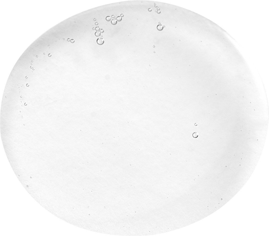 ECOLLINE AppleWash Gel Cleanser