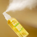 NOTSEEBACK ONE SHOT Cape Aloe Mist