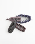 Banana Clips
