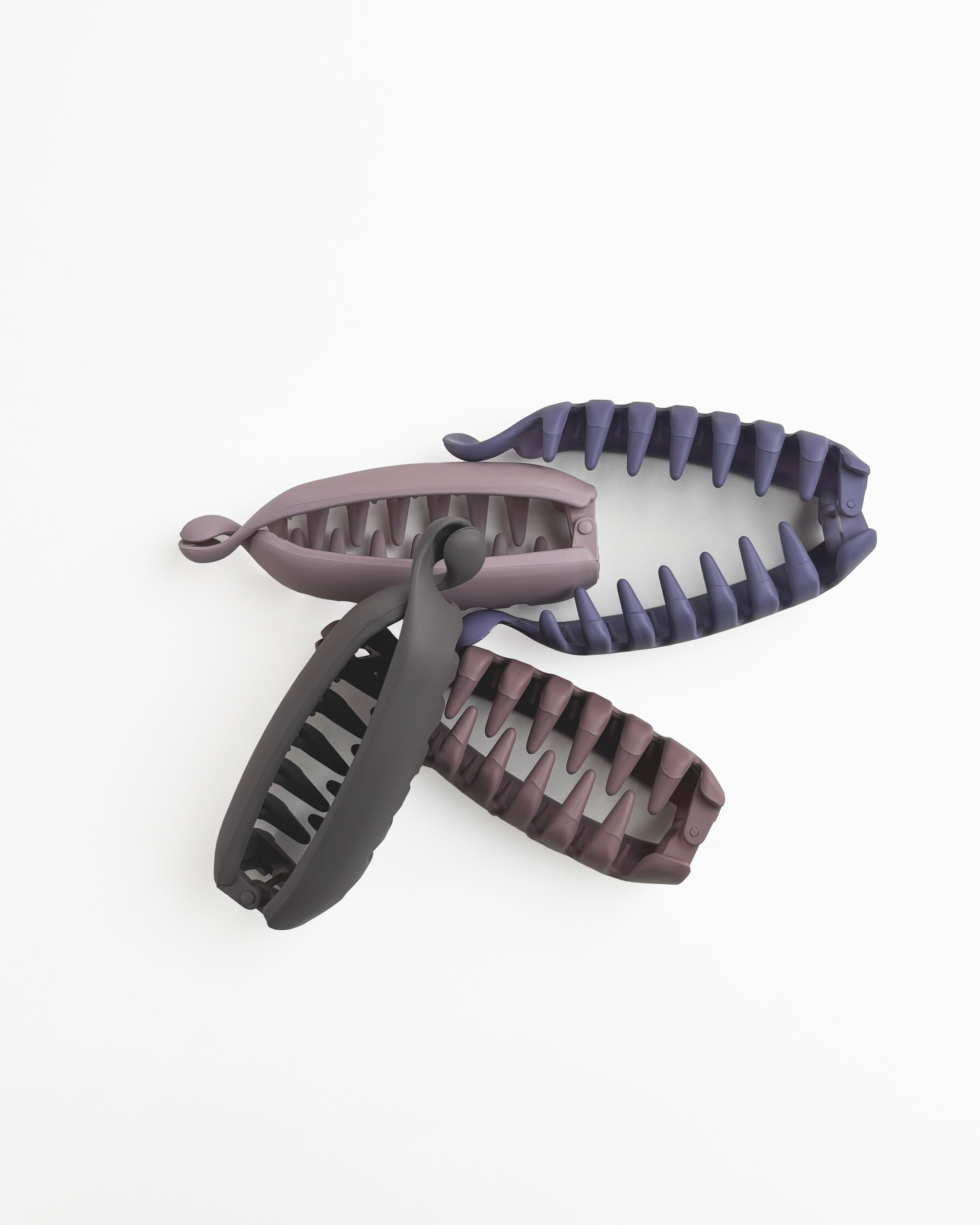 Banana Clips