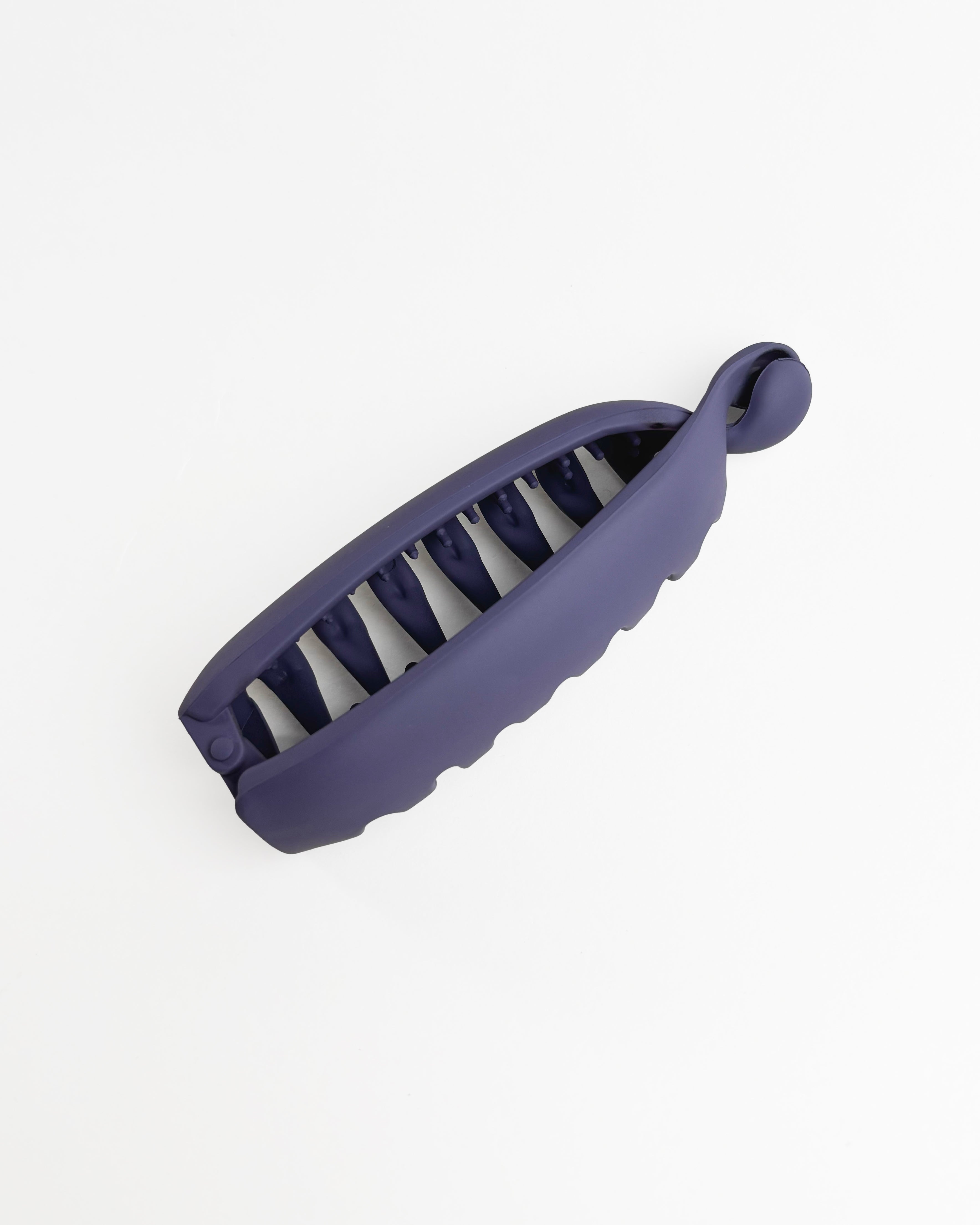 Banana Clips