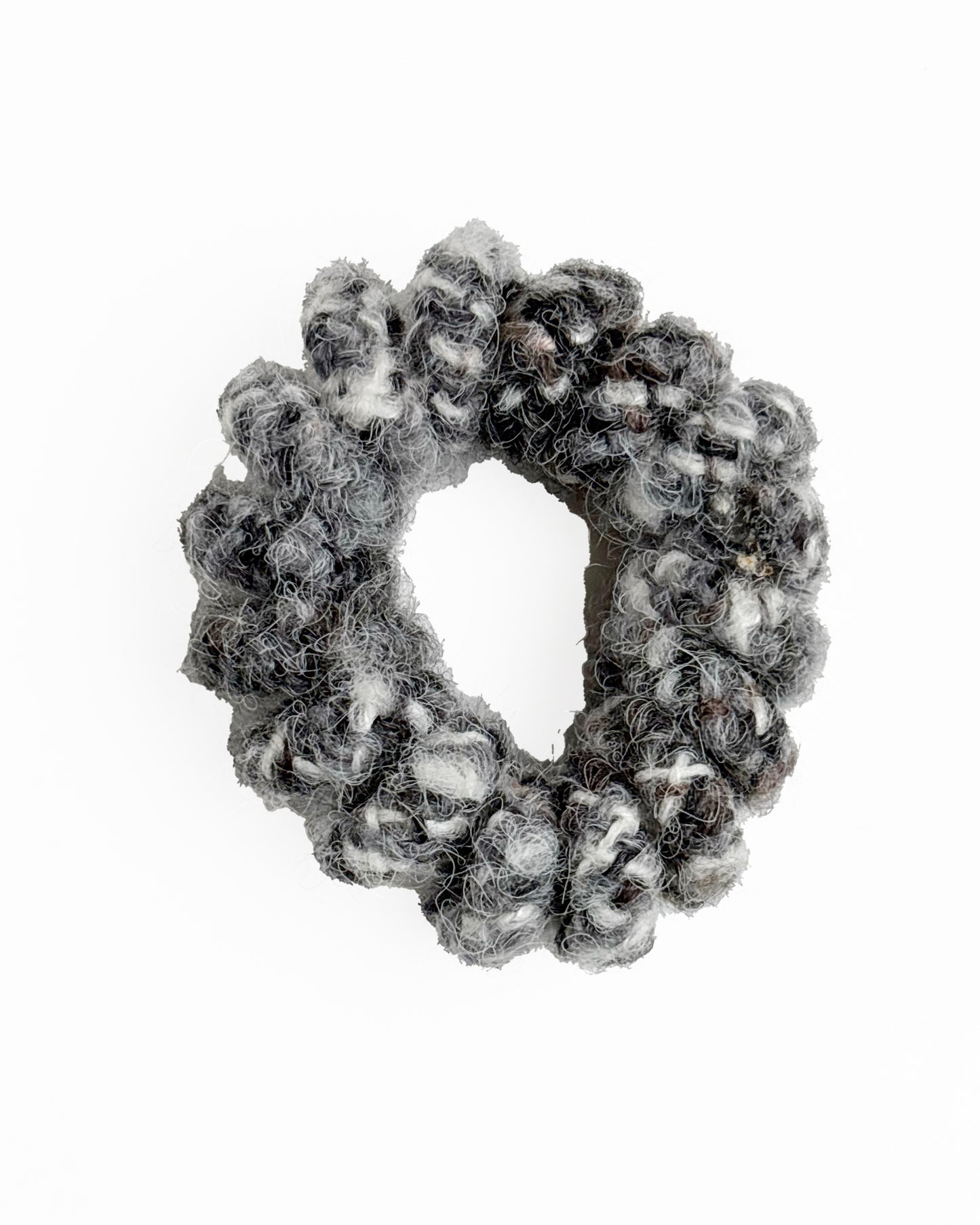 Elastici a spirare rivestiti