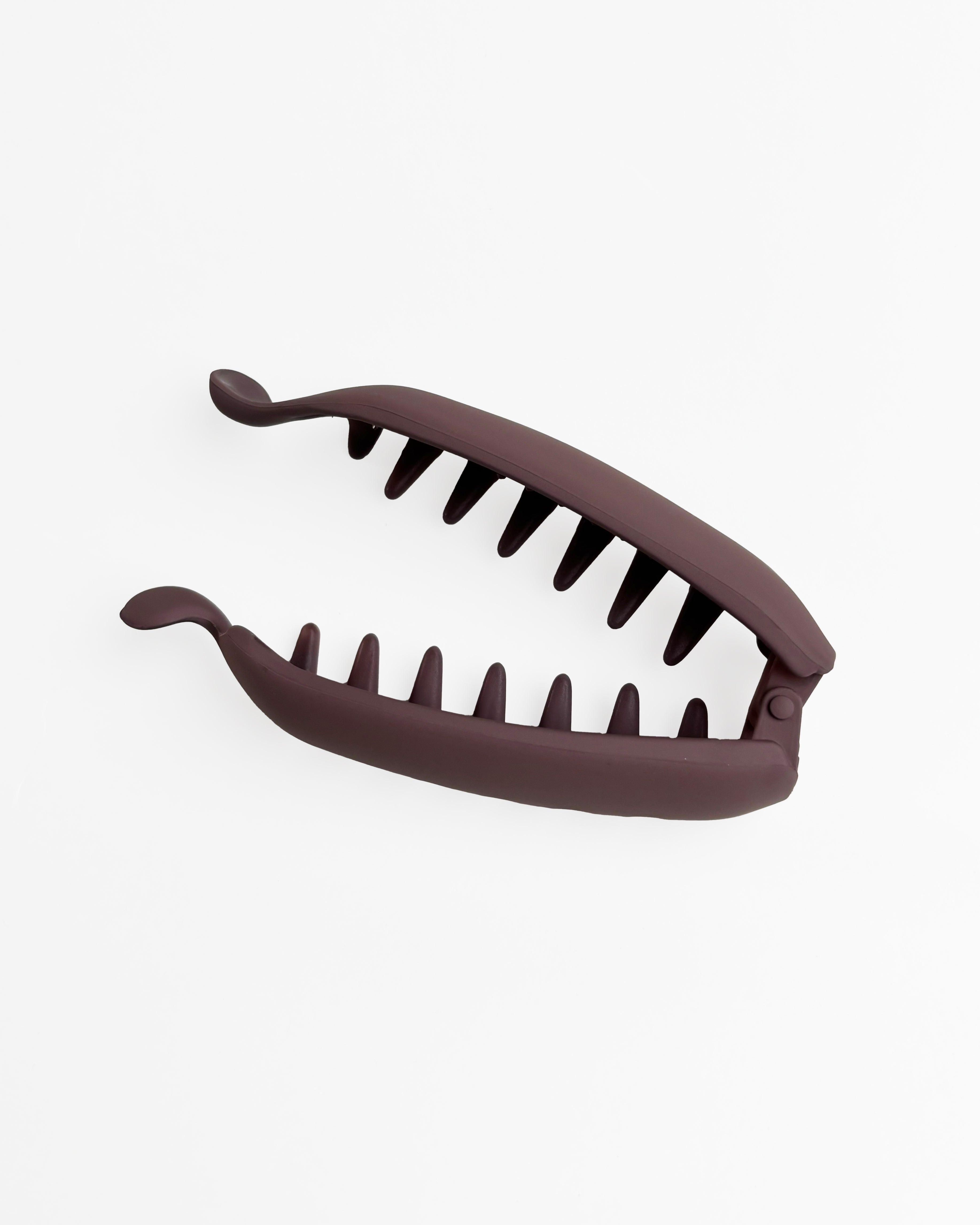 Banana Clips