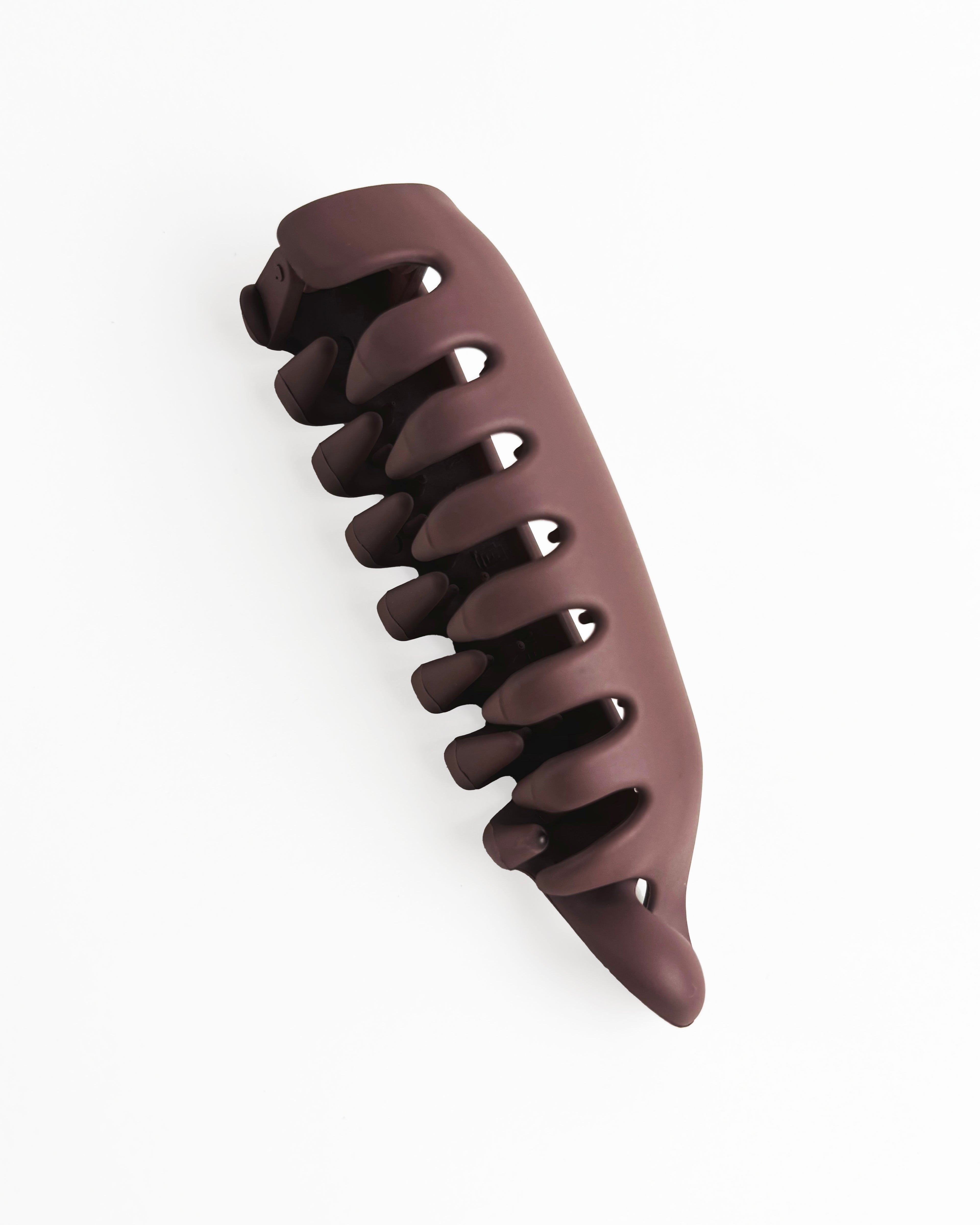 Banana Clips