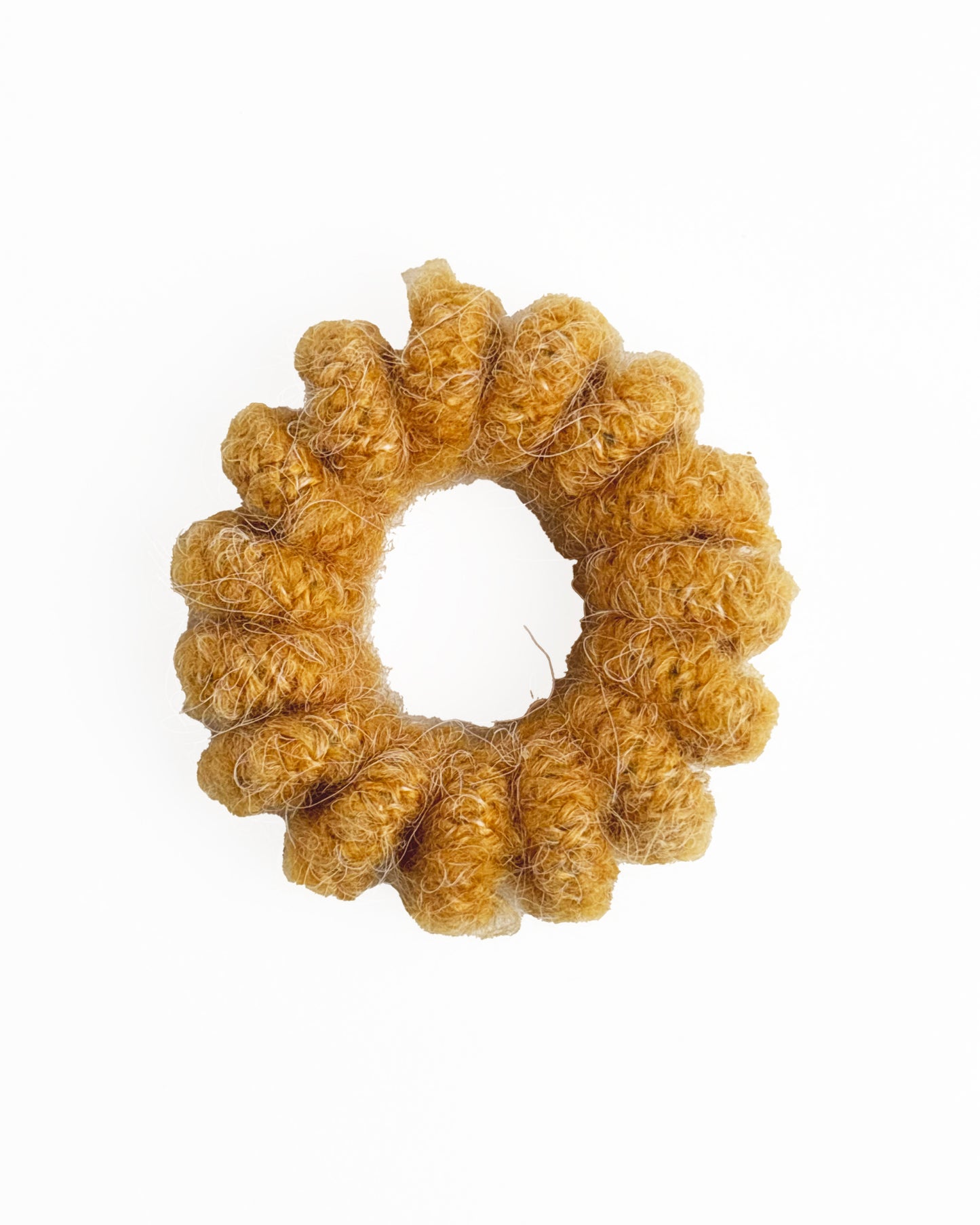 Elastici a spirare rivestiti