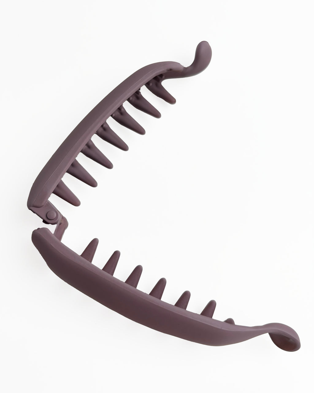 Banana Clips