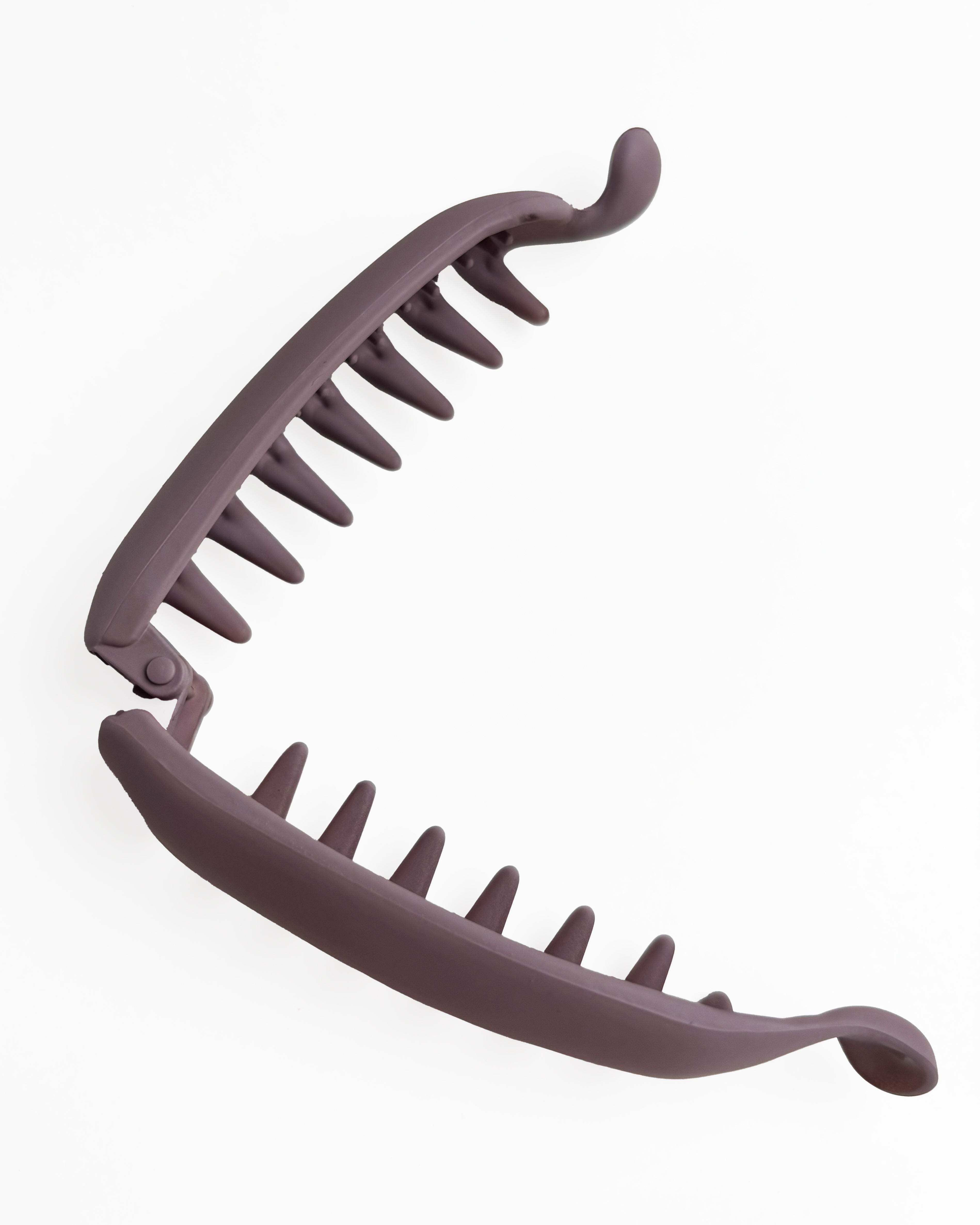 Banana Clips