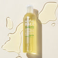 NOTSEEBACK ONE SHOT Cape Aloe Toner