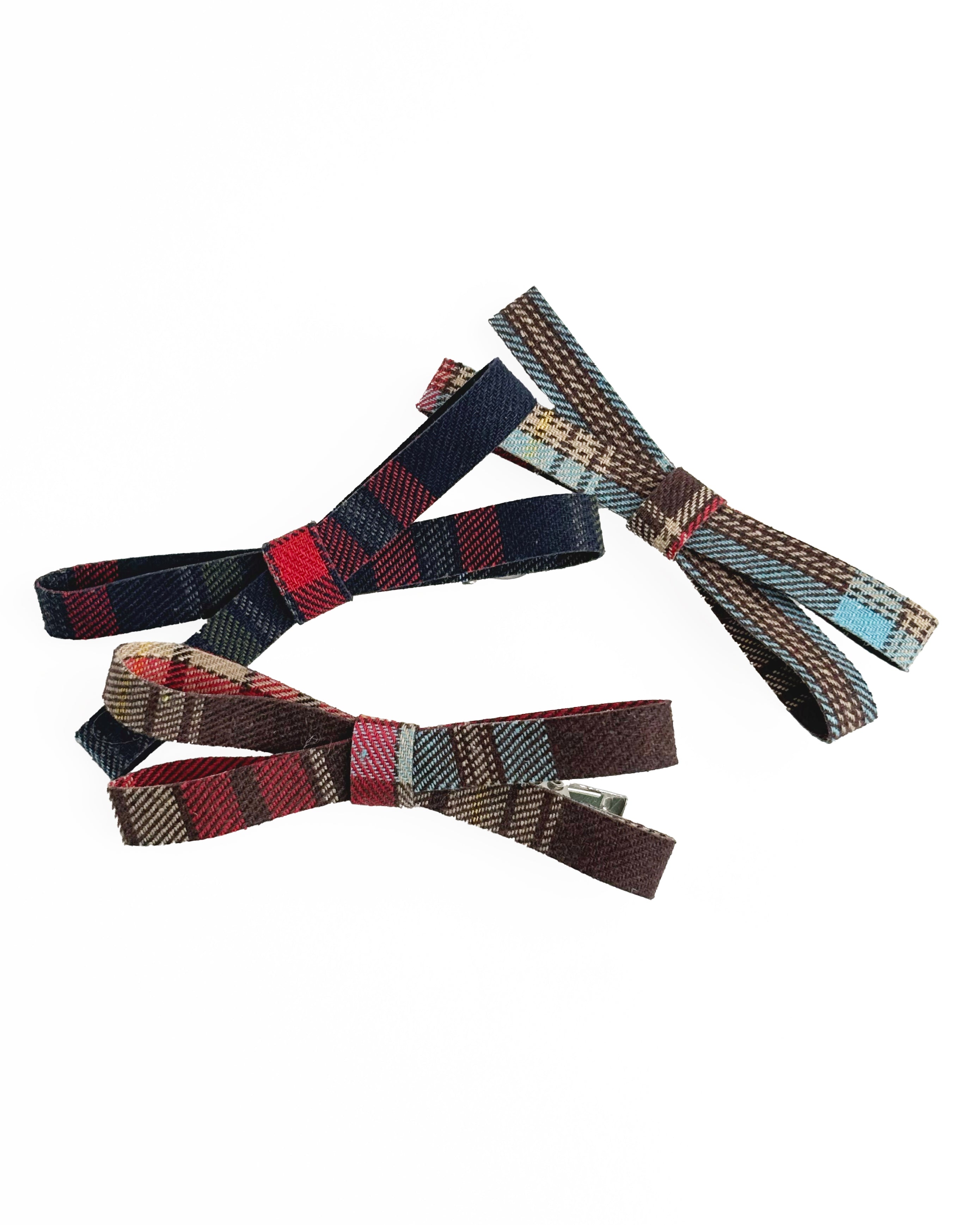Fiocchi Tartan