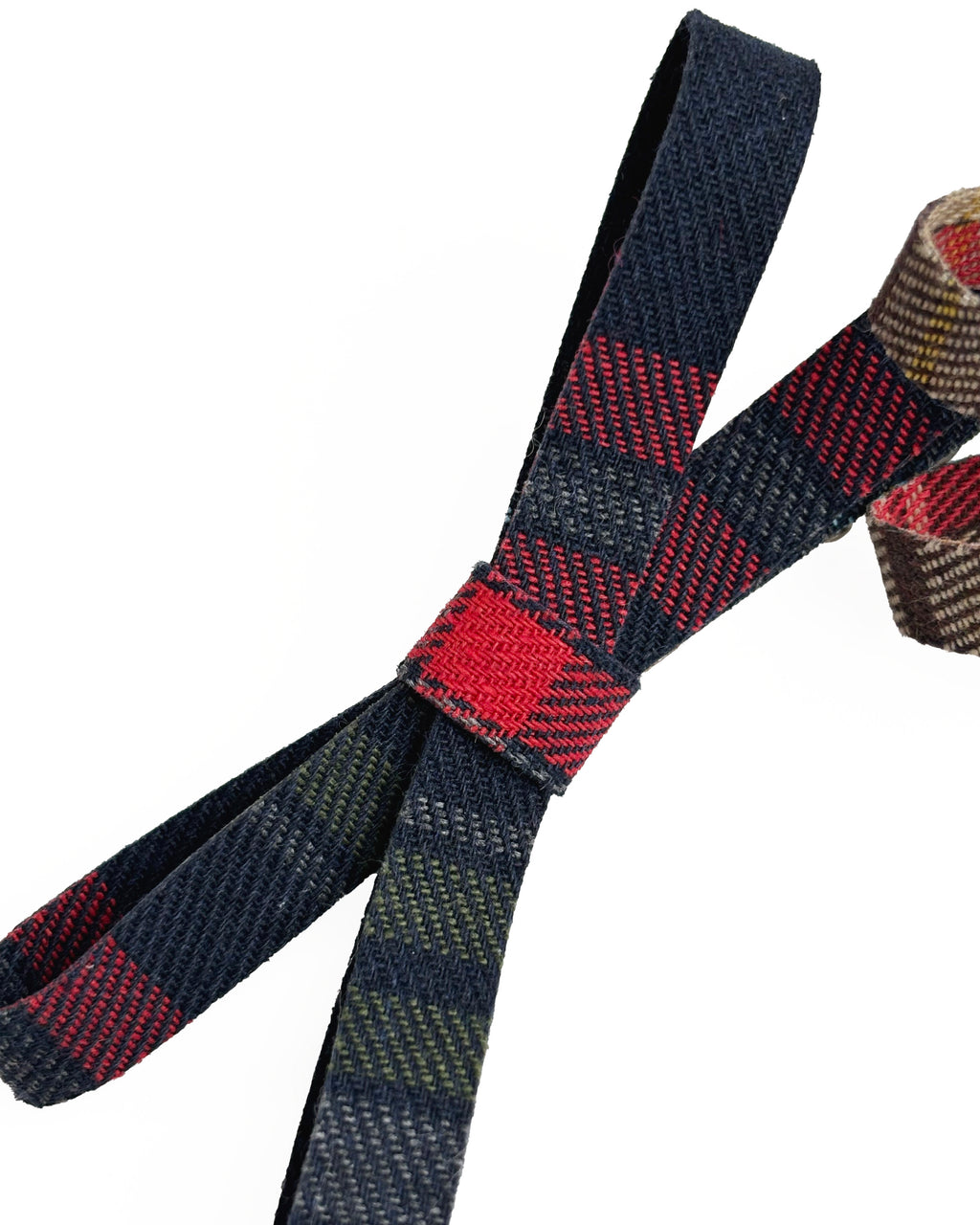 Fiocchi Tartan