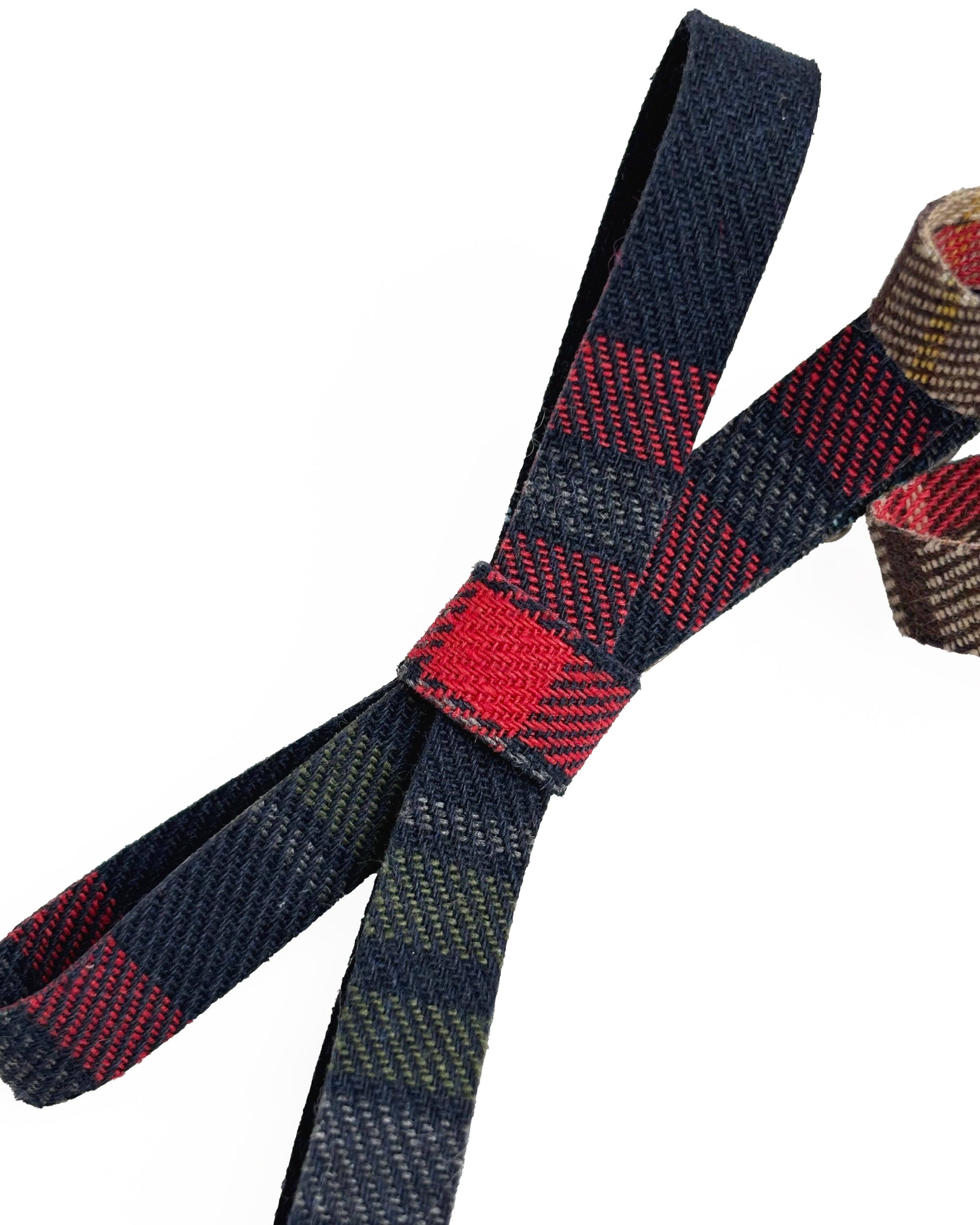 Fiocchi Tartan