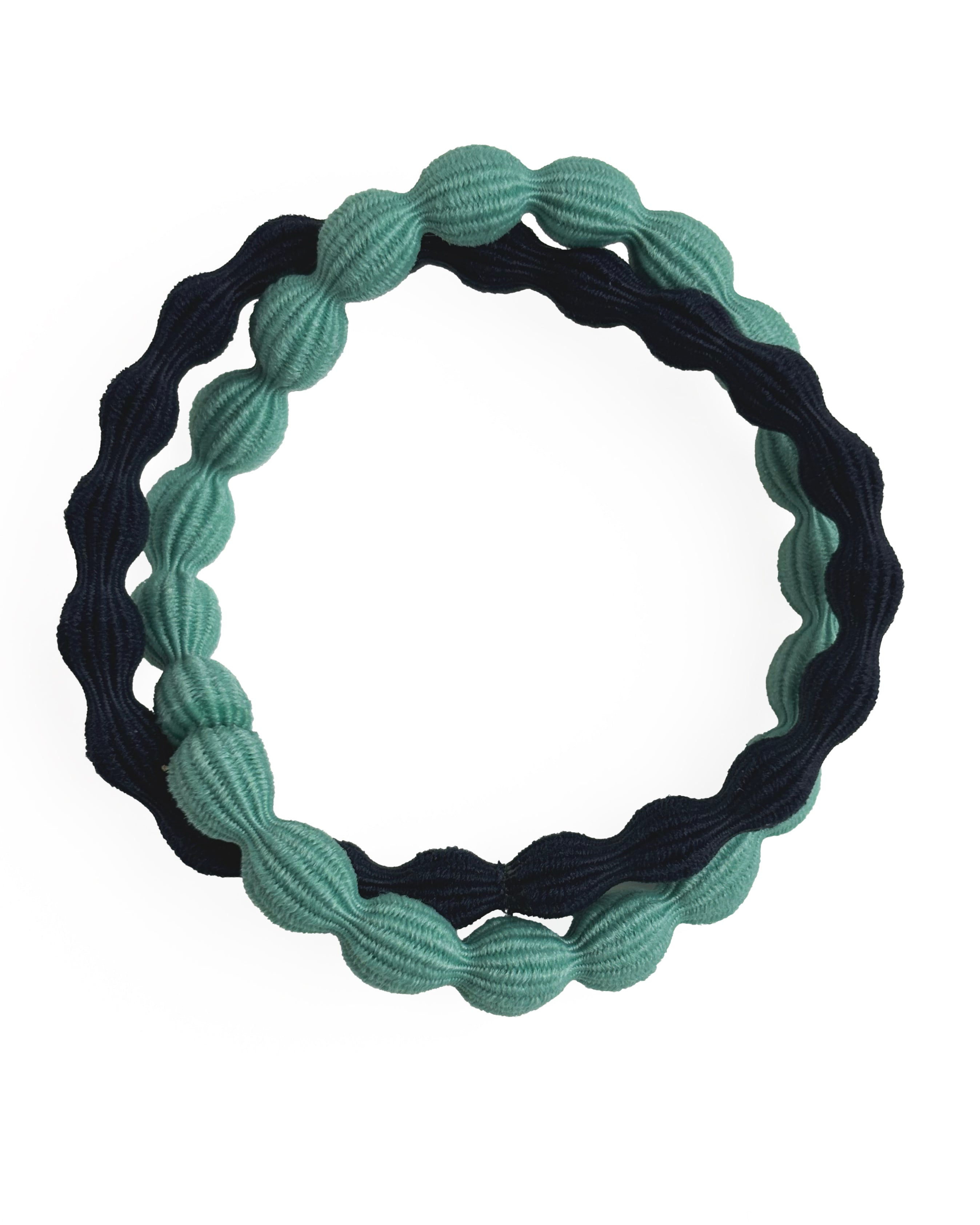 Elastici bombati neutri
