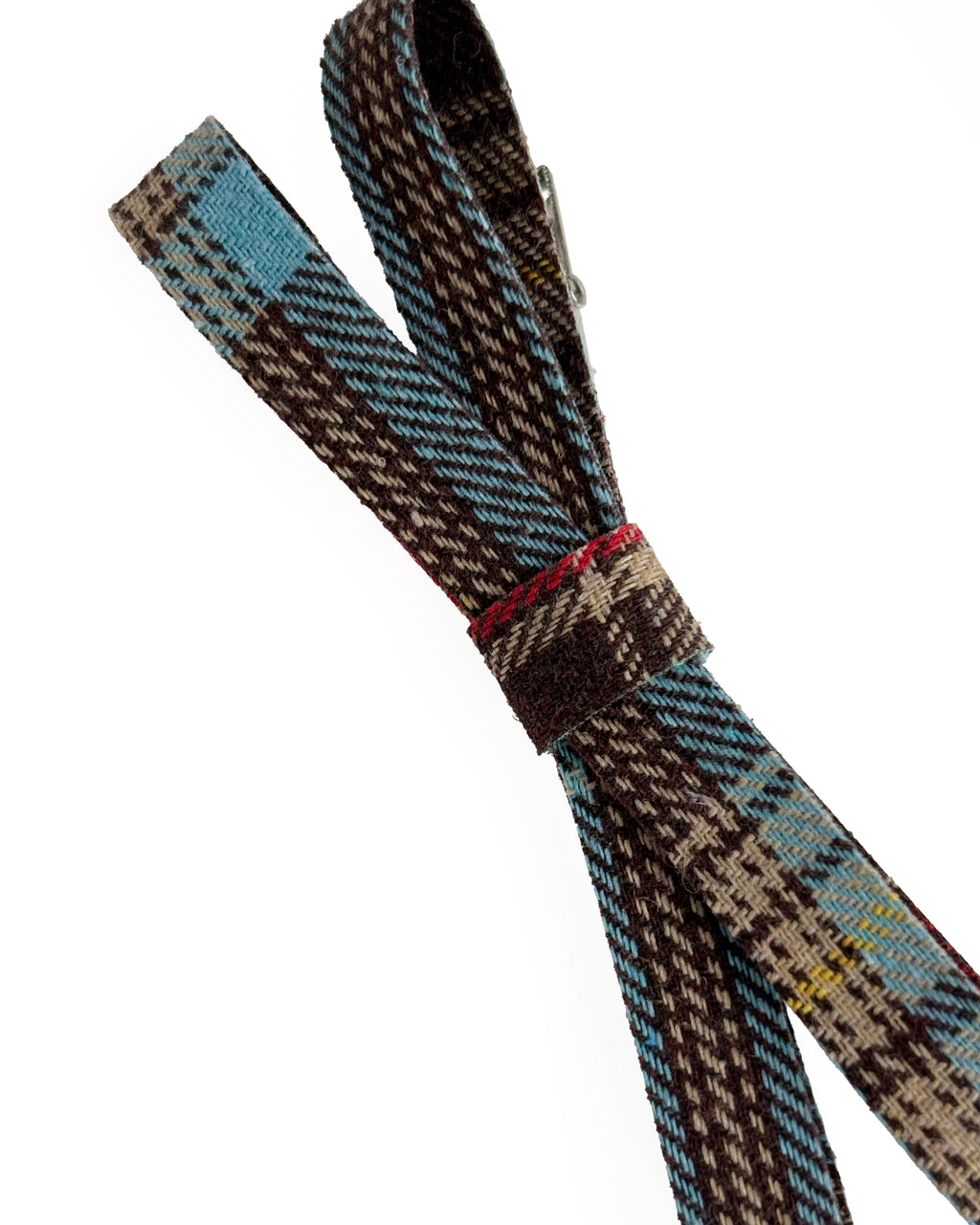Fiocchi Tartan