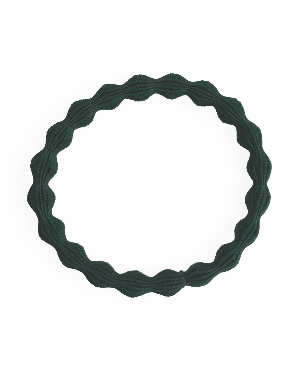 Elastici bombati neutri