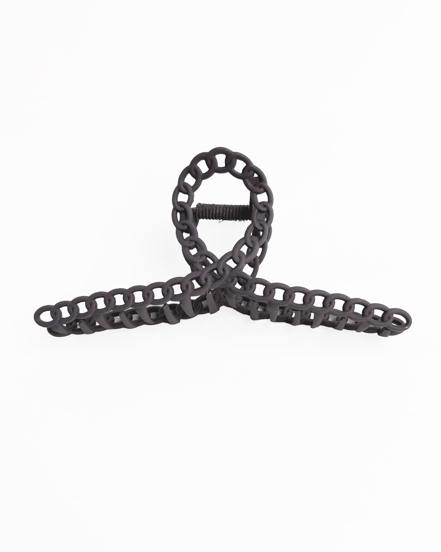 Pinze Decorate in Metallo