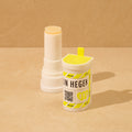 PUREPEAK Folin Hegen – Stick balsamo nutriente anti-age