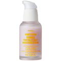 JUSTBEME - Houttuynia Cordata Revital Energy Bakuchiol Serum