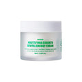 JUSTBEME - Houttuynia Cordata Revital Energy Cream