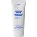 JUSTBEME - Houttuynia Cordata Revital Energy Sunscreen SPF50+ PA+++