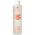 JUSTBEME - Houttuynia Cordata Revital Energy Toner