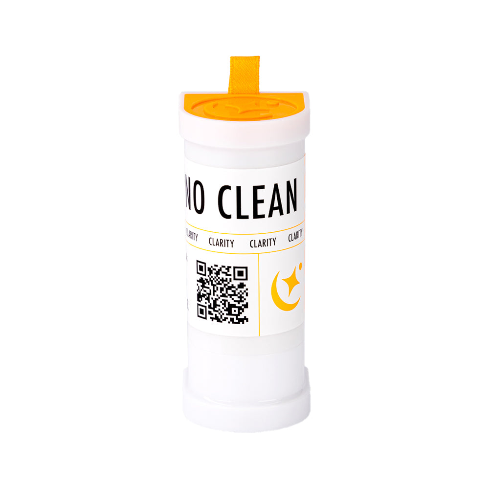 PUREPEAK Lino Clean Detergente in stick