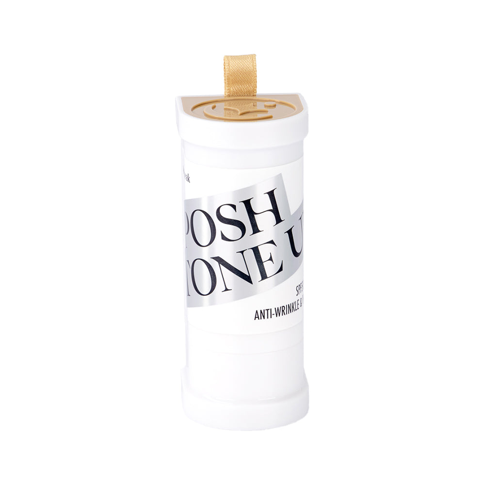 PUREPEAK Posh Tone Up Sunscreen Stick SPF 50+