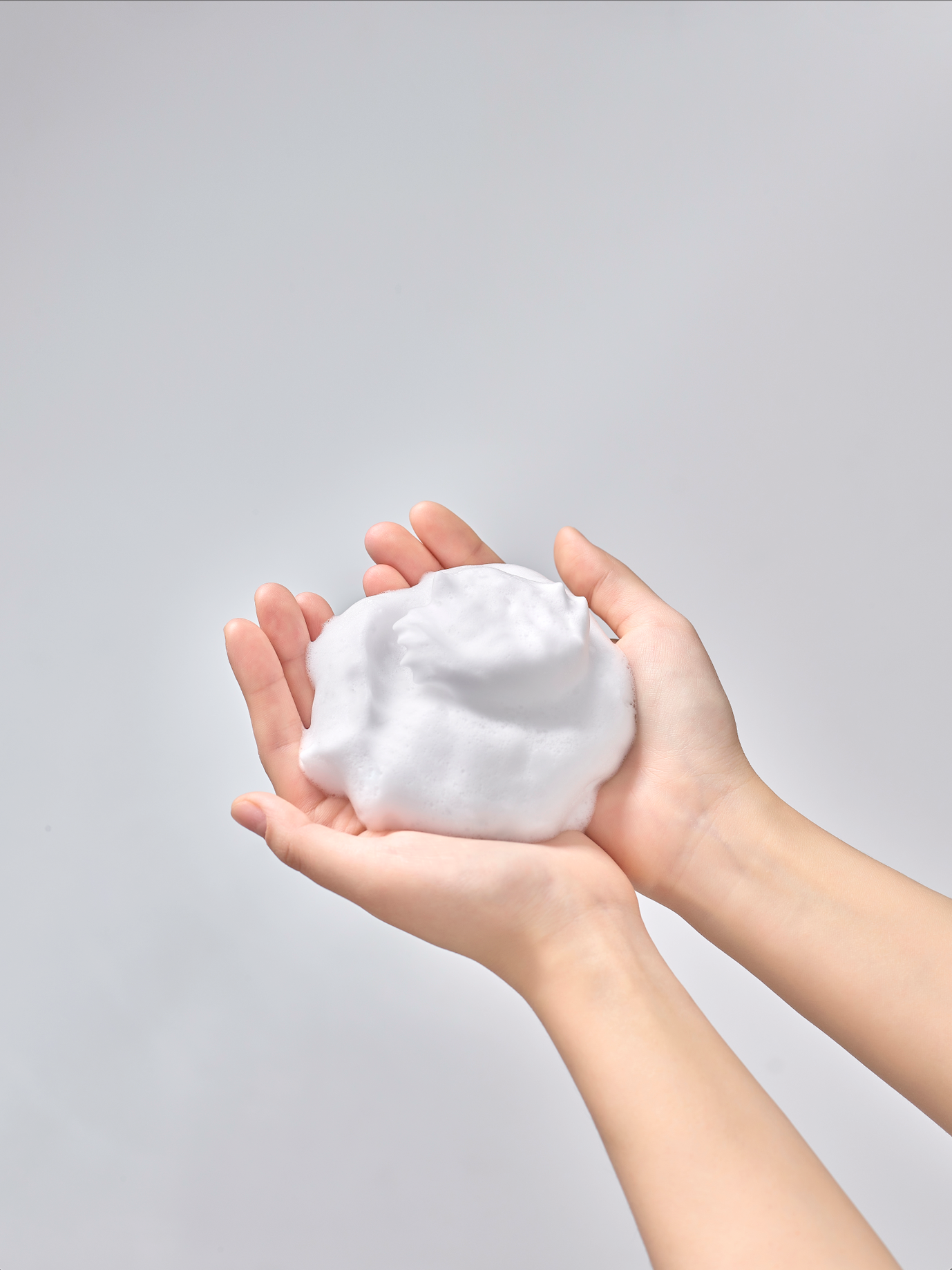 ECOLLINE AppleWash Gel Cleanser