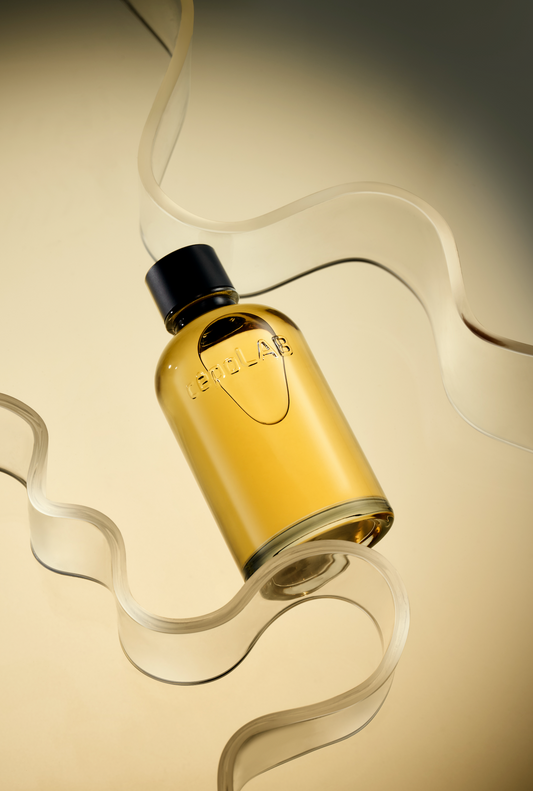 CepoLab Biogenic Essence 90% CELPS