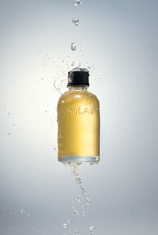 CepoLab Biogenic Essence 90% CELPS