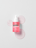 O!GETi Pink Collagen Capsule Ampule