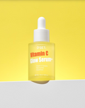 O!GETi Vitamin C Glow Serum +