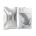 HOUSE OF B Glutathione Face Film - Single Sheet