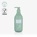VIDAN - RE:ROOT PDRN Scalp Balancing Shampoo